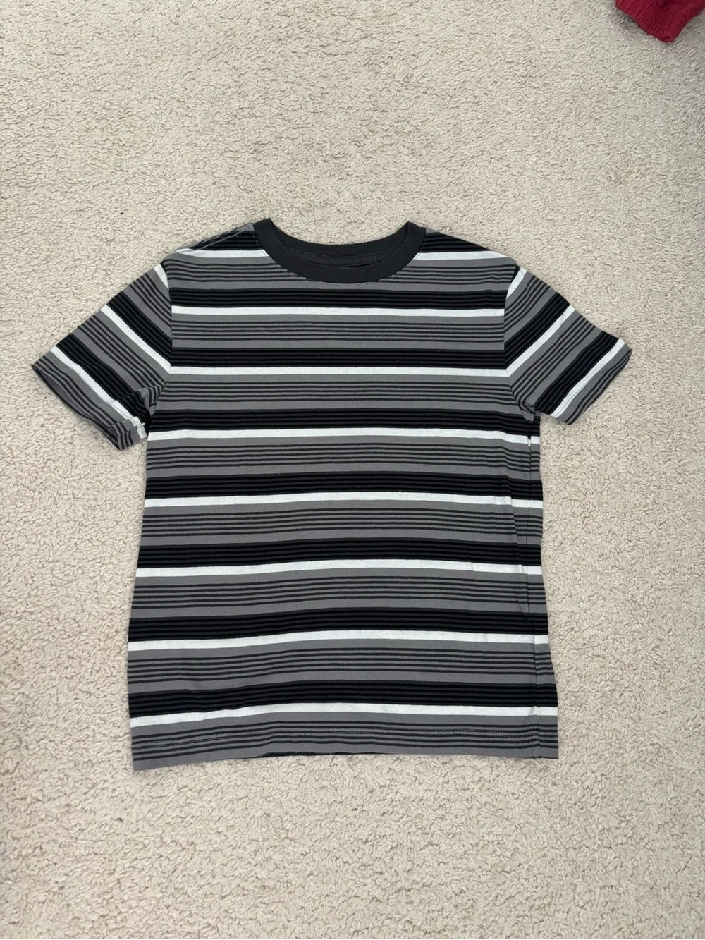Boys Size XS and Small Bundle!!